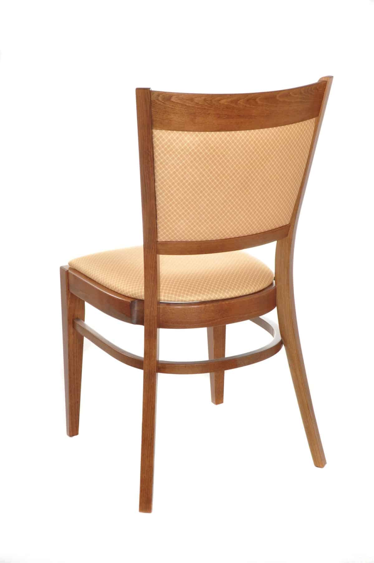 Stuhl Saphir A-1021 – Bild 7