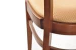 Stuhl Saphir A-1021 – Bild 8