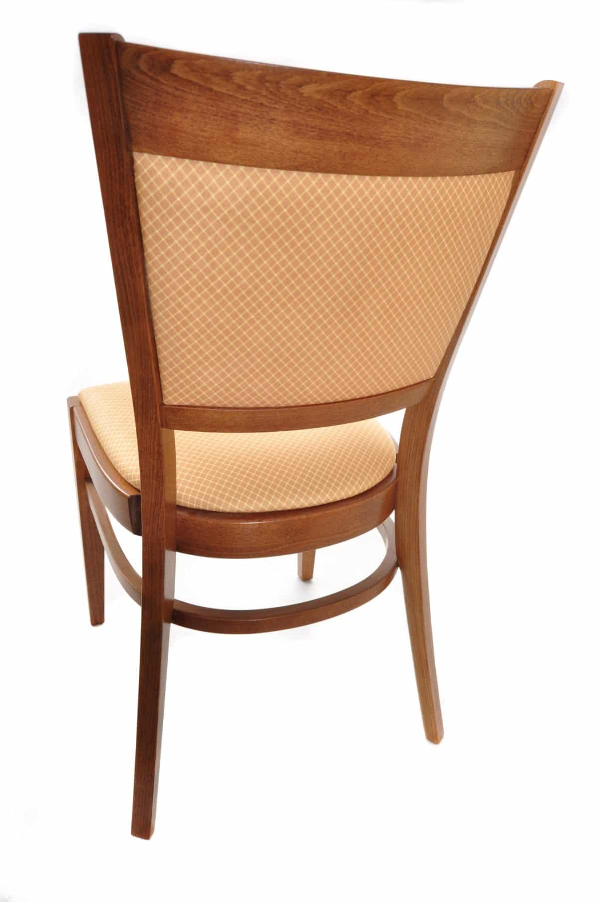 Stuhl Saphir A-1021 – Bild 9