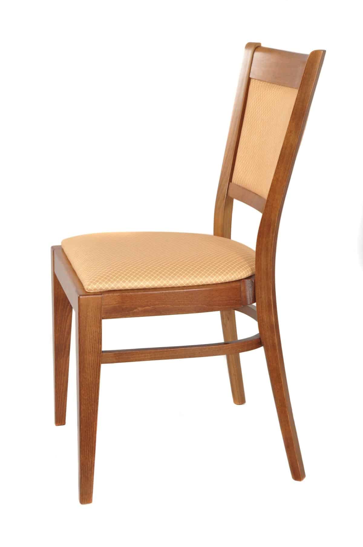 Stuhl Saphir A-1021 – Bild 6