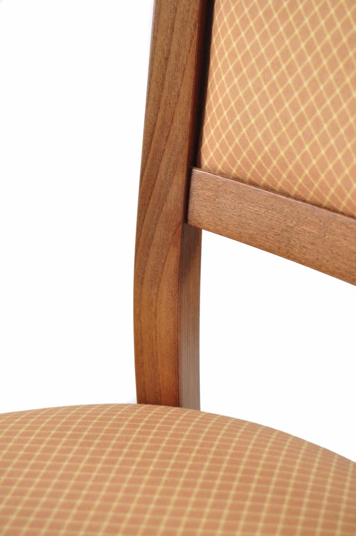 Stuhl Saphir A-1021 – Bild 10