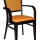 Armstuhl Saphir B-1021