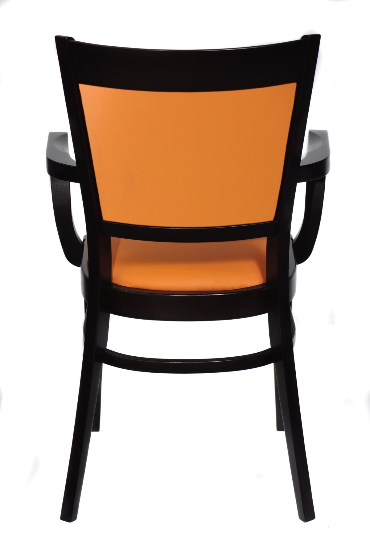 Armstuhl Saphir B-1021 – Bild 2