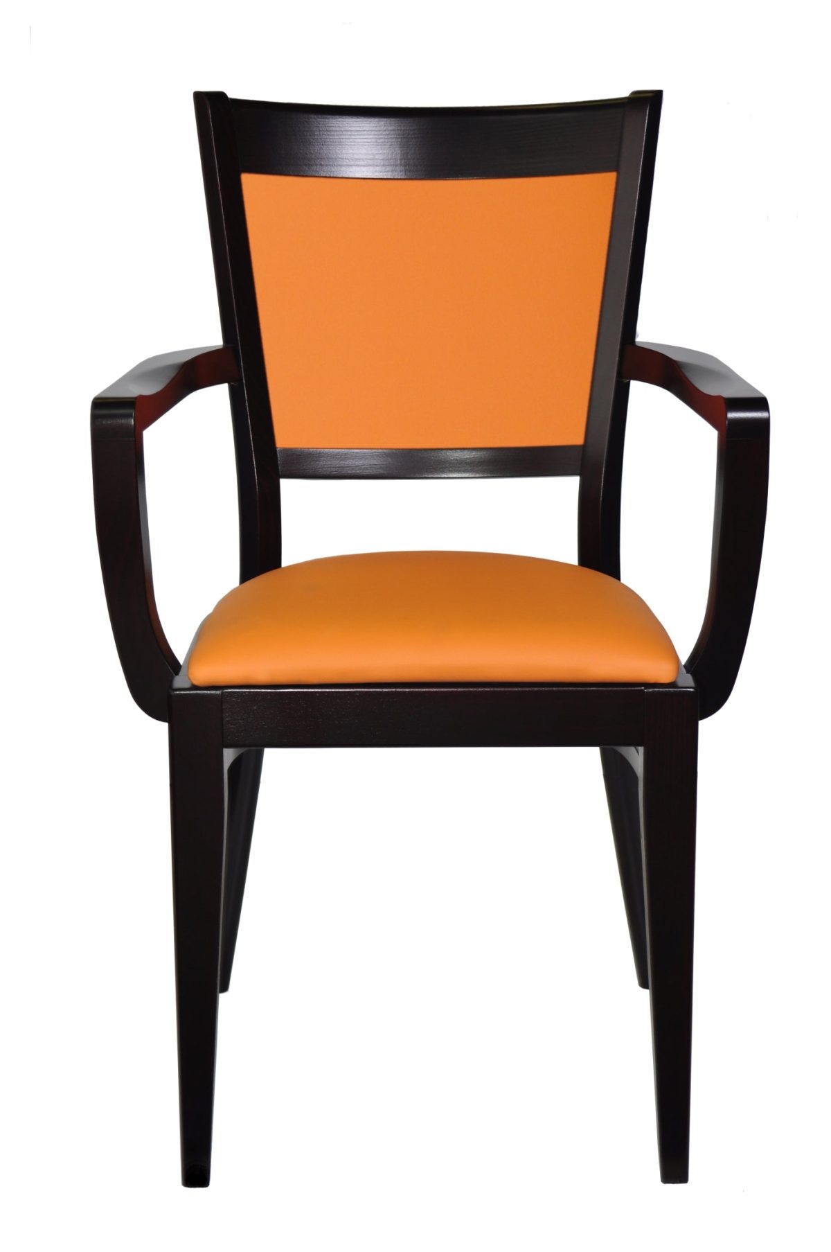Armstuhl Saphir B-1021 – Bild 3
