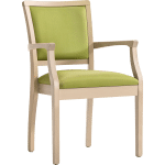 Armstuhl Sara C Stack