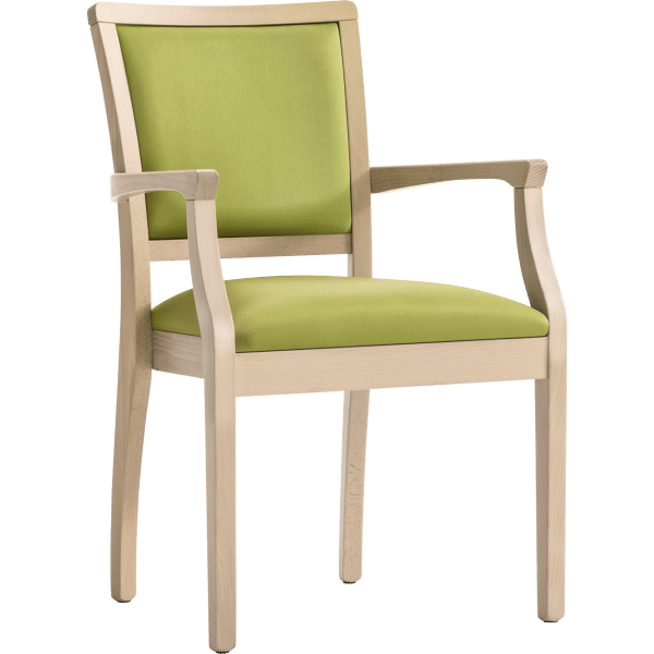 Armstuhl Sara C Stack