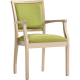 Armstuhl Sara C Stack