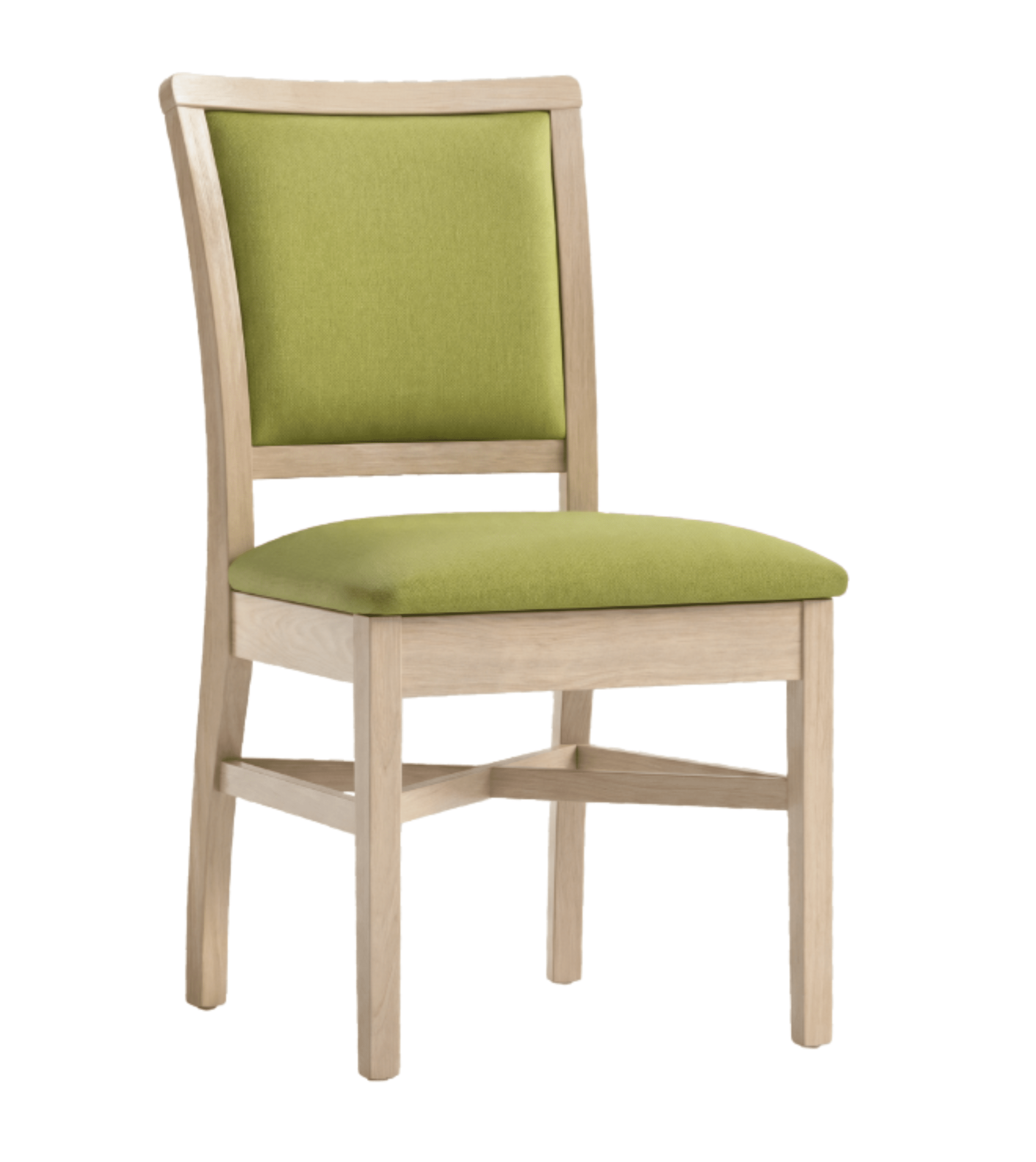 SaraSessel Stuhl Sara – Bild 1