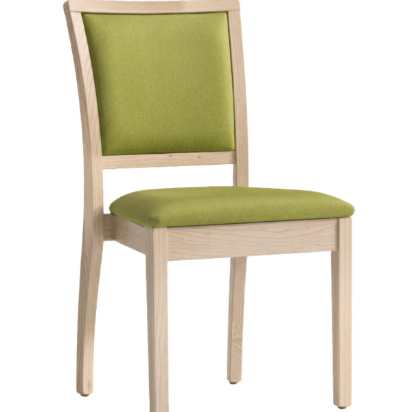 Stuhl Sara Stack