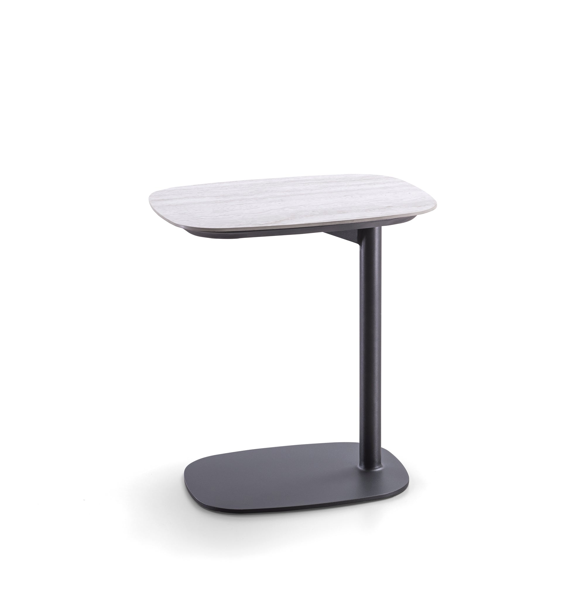 SarahBeistelltisch Salerno Beistelltisch – Bild 1