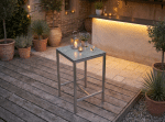 Bartisch Sophie-Flex – Bild 3