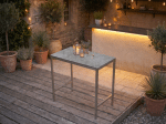 Bartisch Sophie-Flex – Bild 4