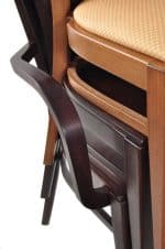 Stuhl Sed A-1001 – Bild 11