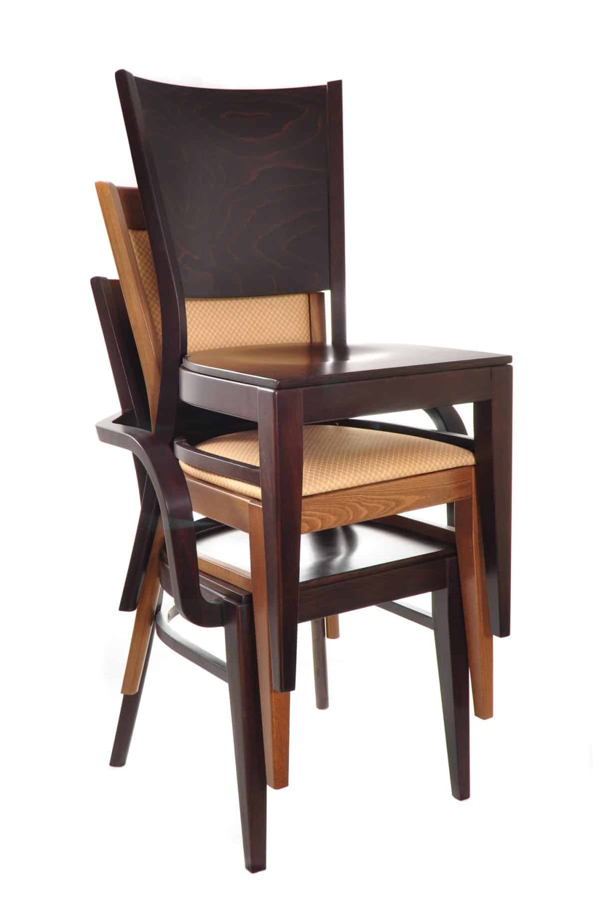 Stuhl Sed A-1001 – Bild 12