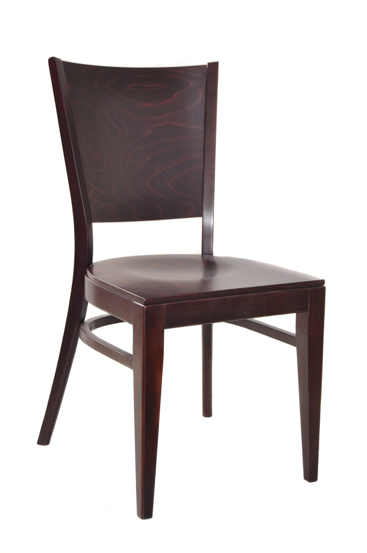 Stuhl Sed A-1001 – Bild 13