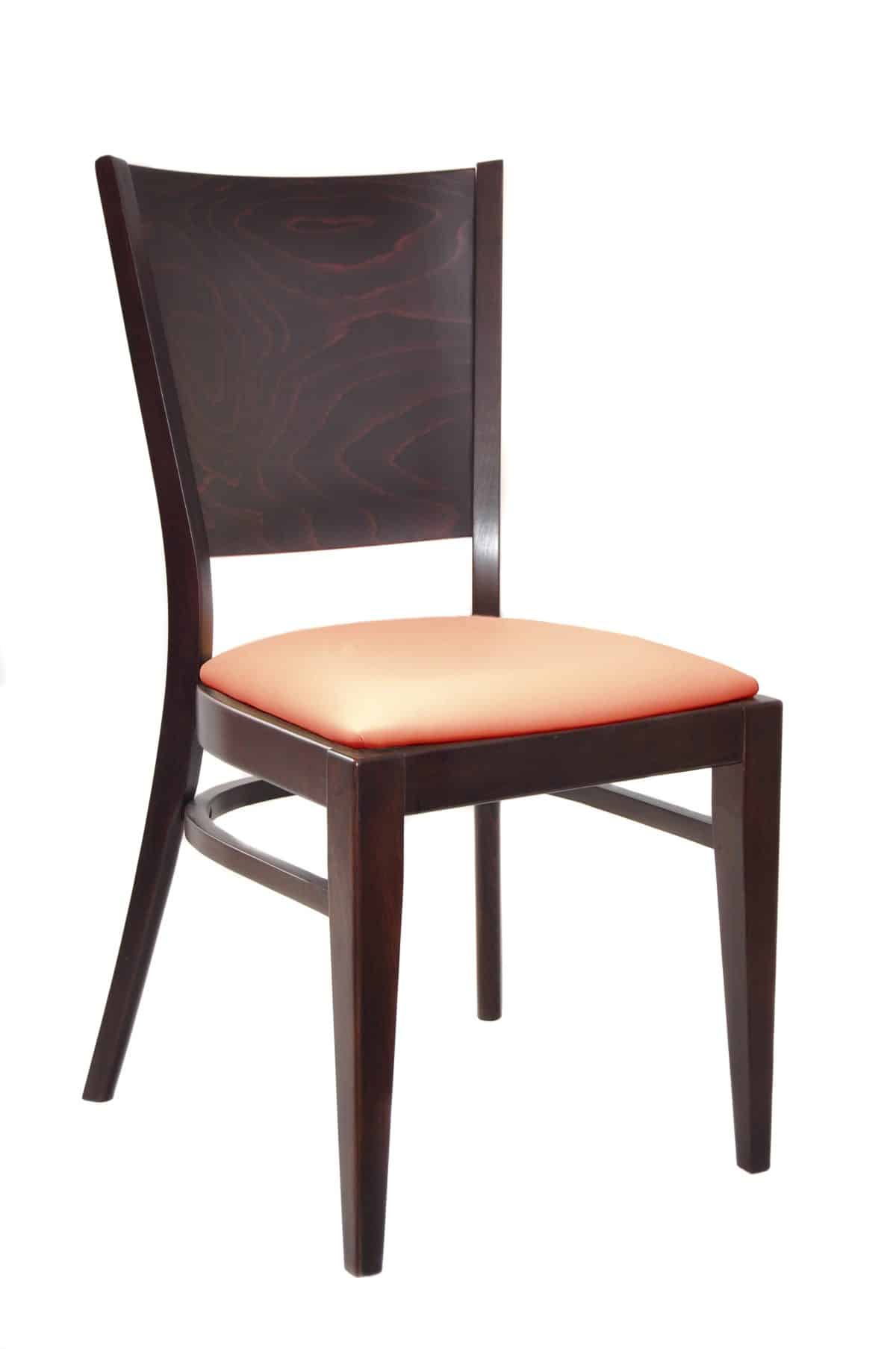 Stuhl Sed A-1001 – Bild 2