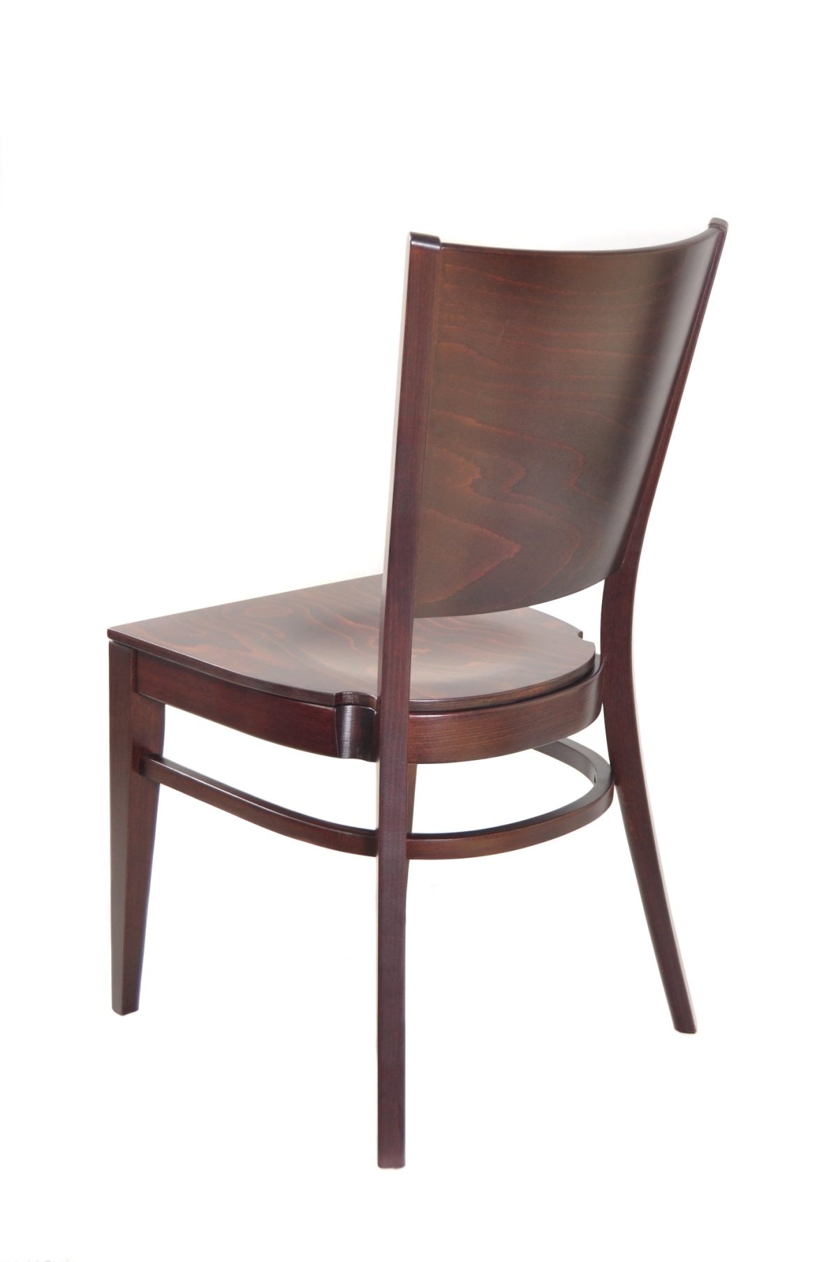Stuhl Sed A-1001 – Bild 14