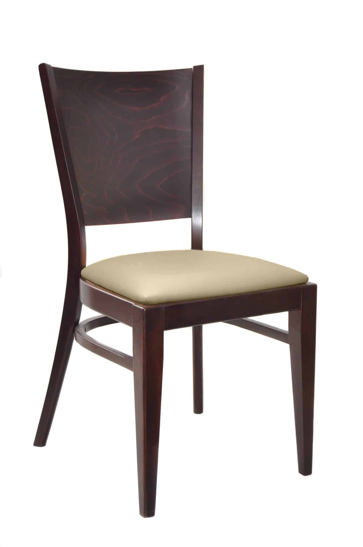 Stuhl Sed A-1001 – Bild 3