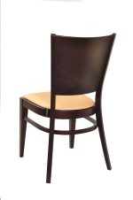 Stuhl Sed A-1001 – Bild 5