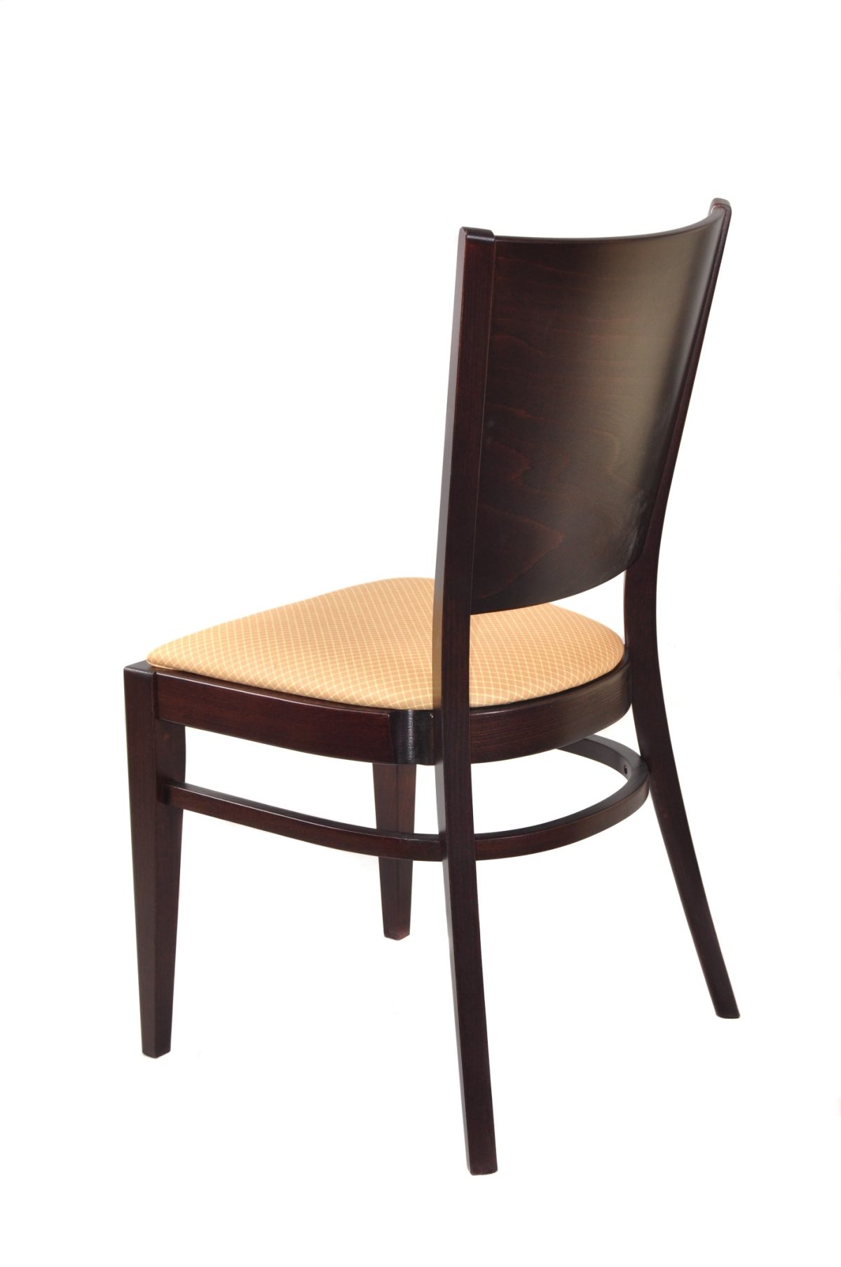 Stuhl Sed A-1001 – Bild 7