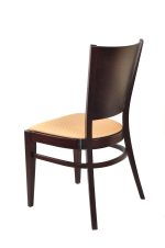 Stuhl Sed A-1001 – Bild 7