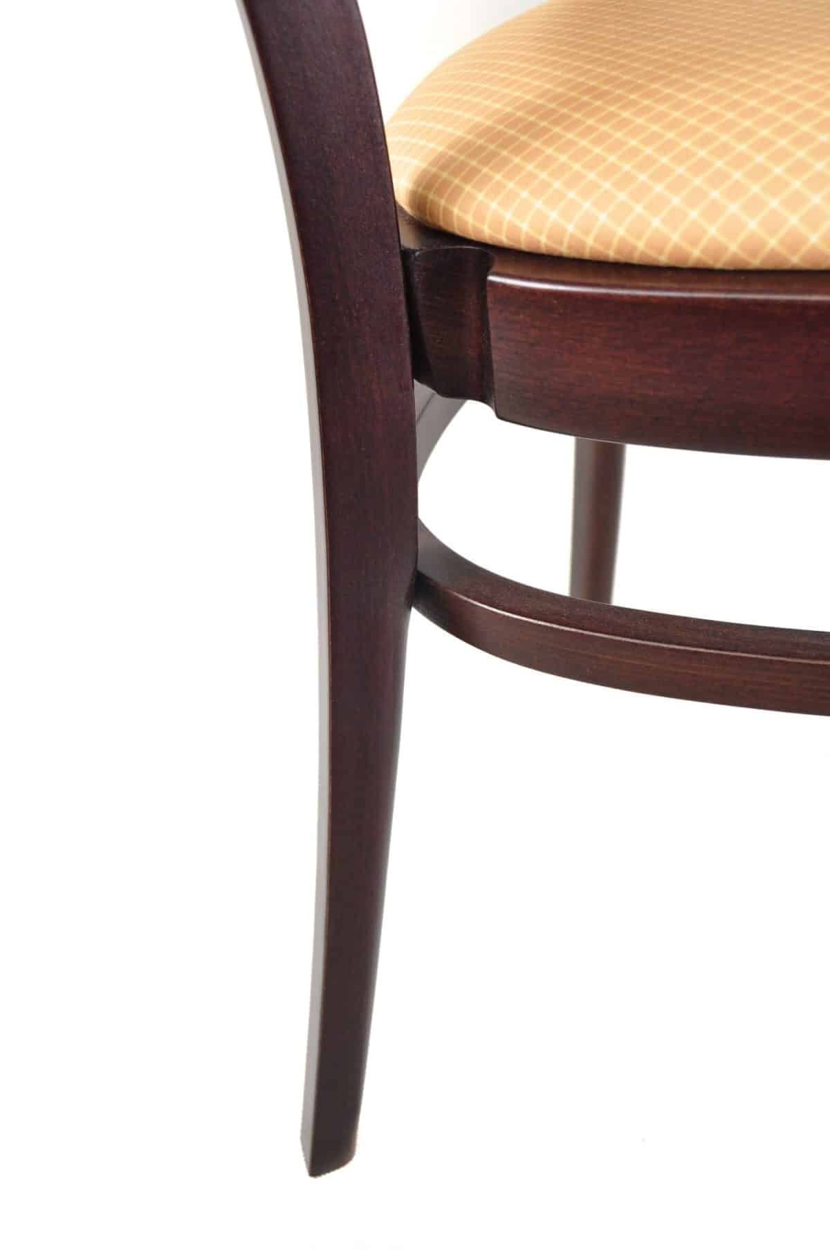 Stuhl Sed A-1001 – Bild 9