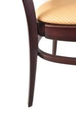 Stuhl Sed A-1001 – Bild 9