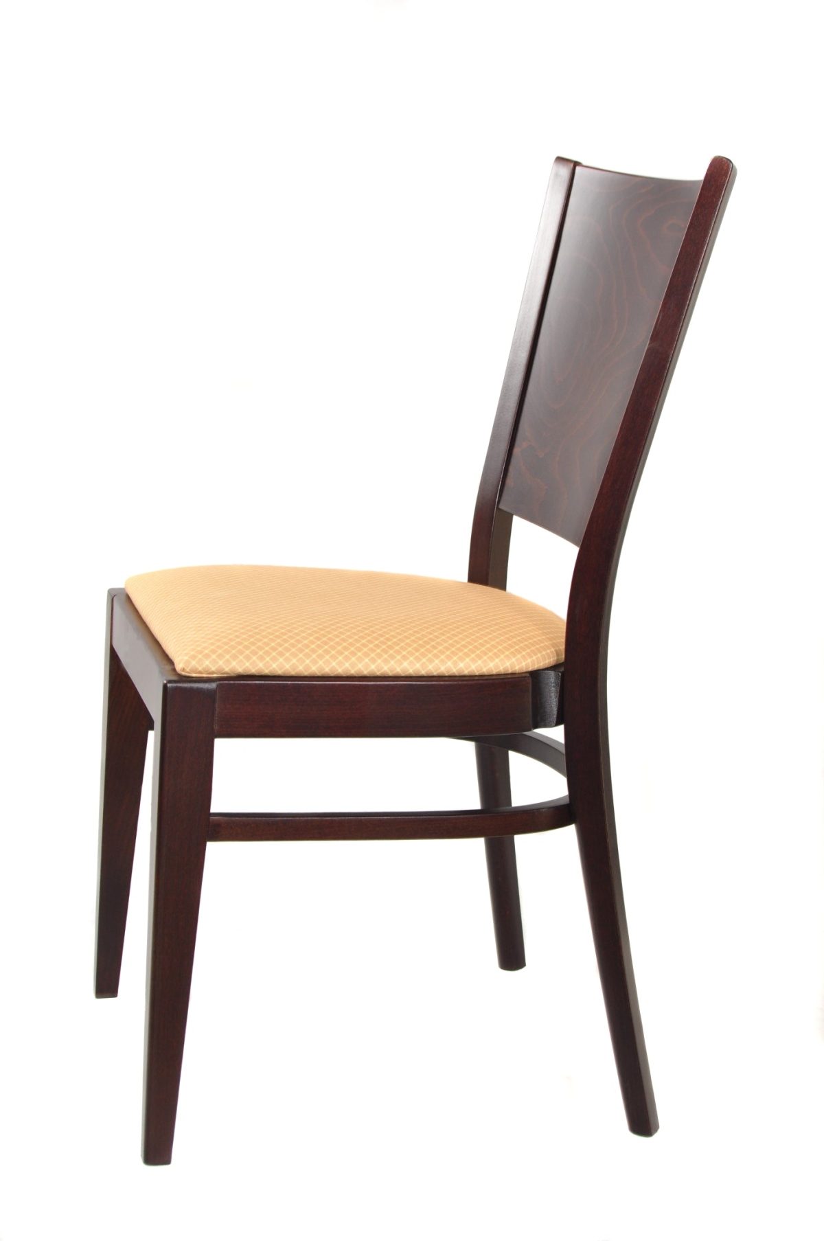Stuhl Sed A-1001 – Bild 4