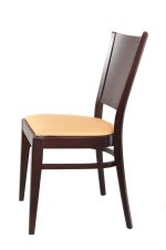 Stuhl Sed A-1001 – Bild 4