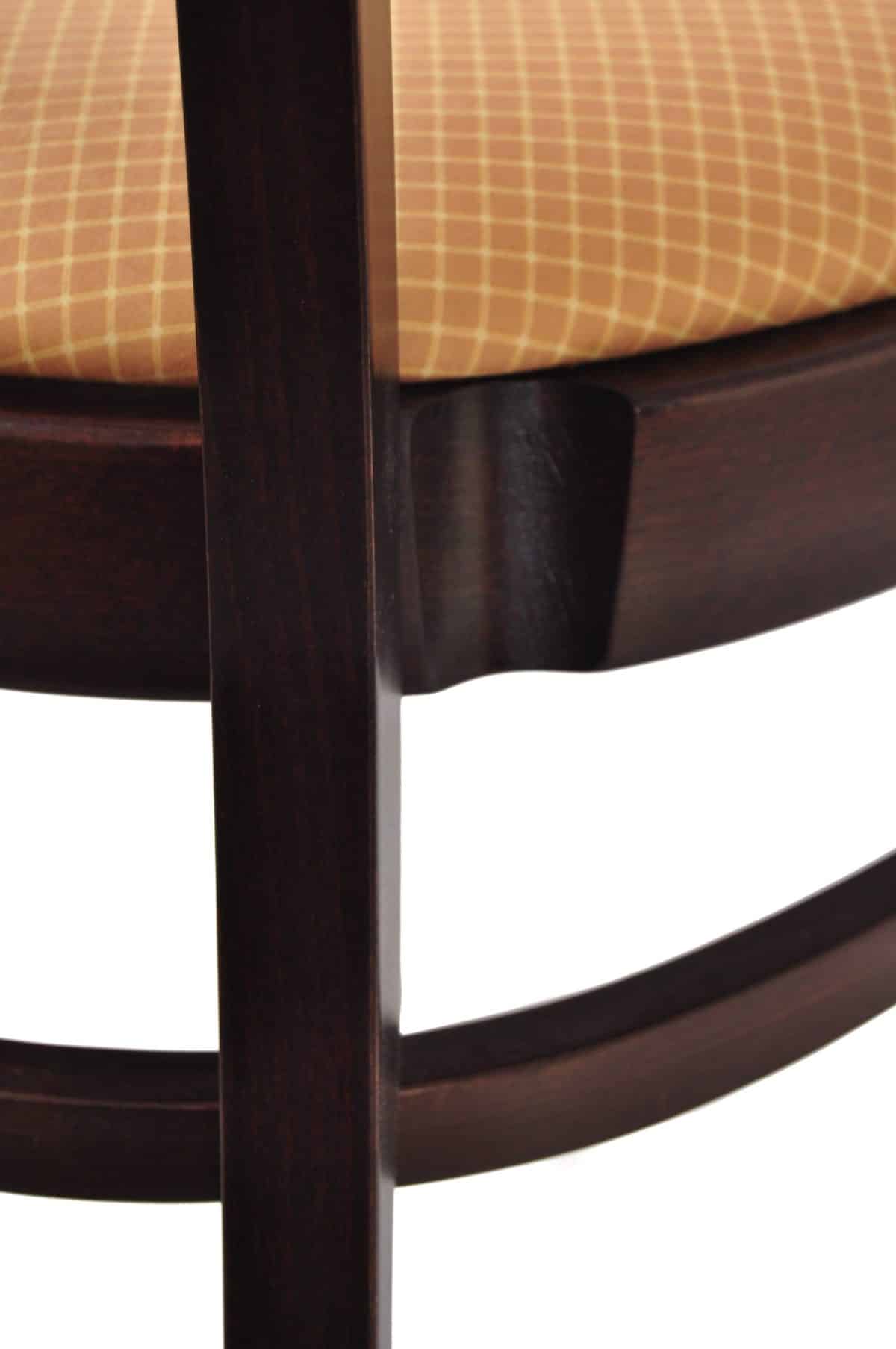 Stuhl Sed A-1001 – Bild 8