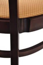 Stuhl Sed A-1001 – Bild 8