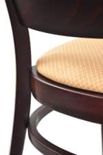 Stuhl Sed A-1001 – Bild 10