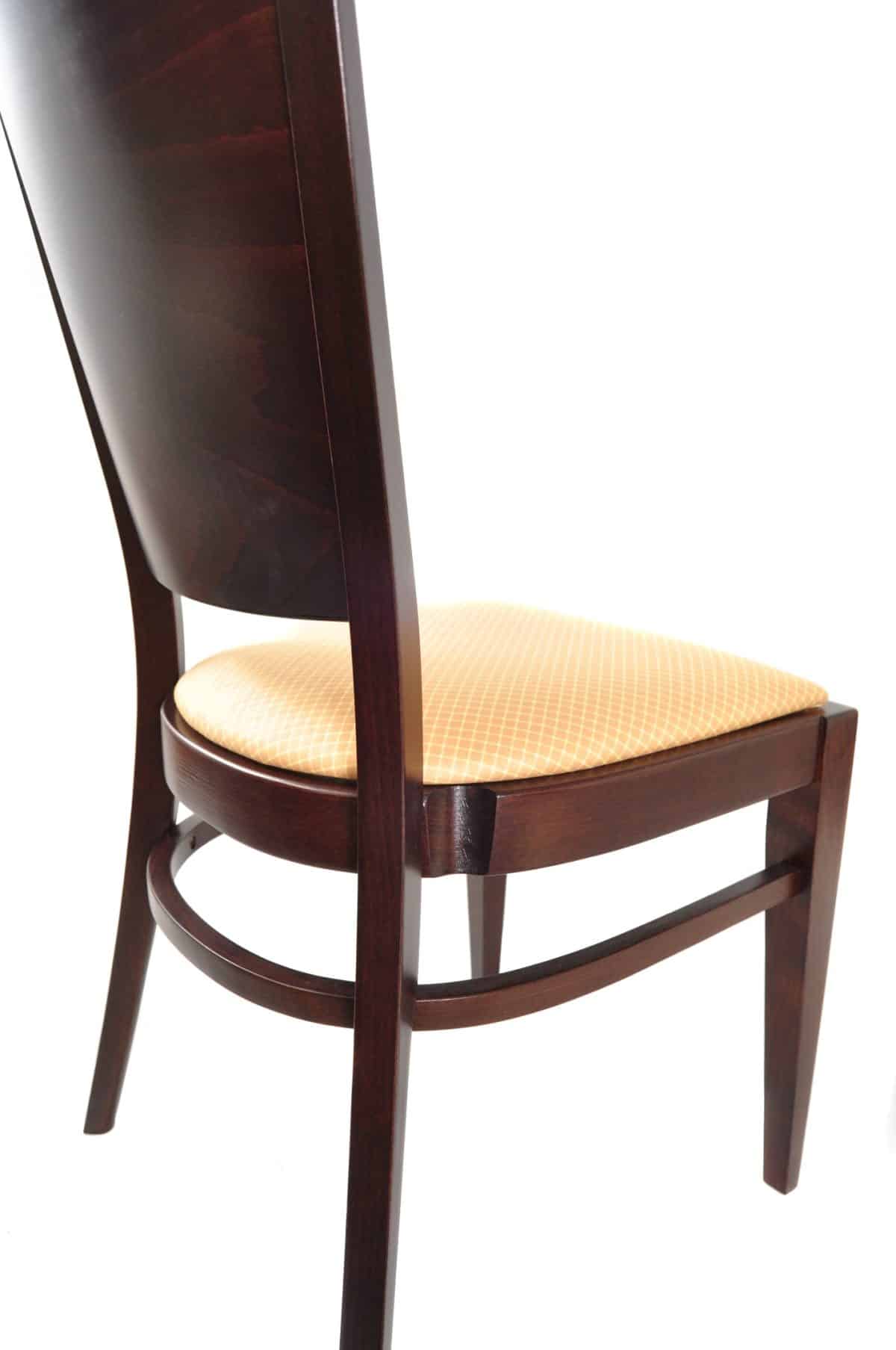 Stuhl Sed A-1001 – Bild 6