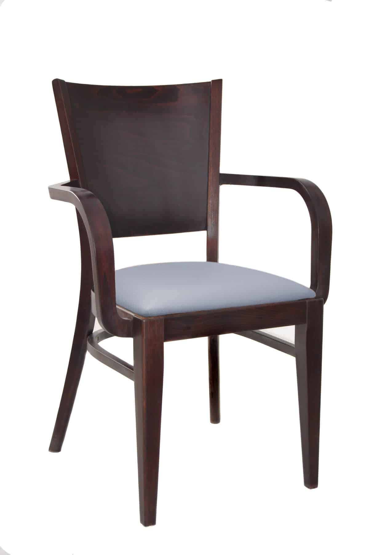 Armstuhl Sed B-1001 – Bild 2