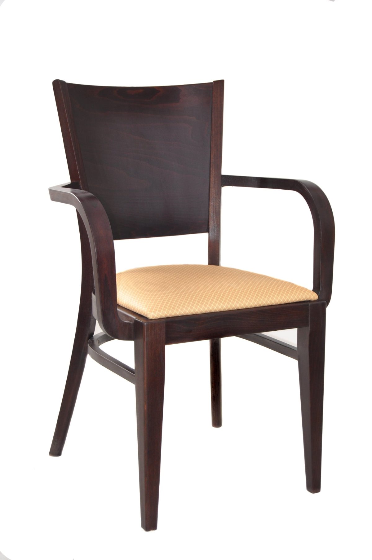 Armstuhl Sed B-1001 – Bild 5