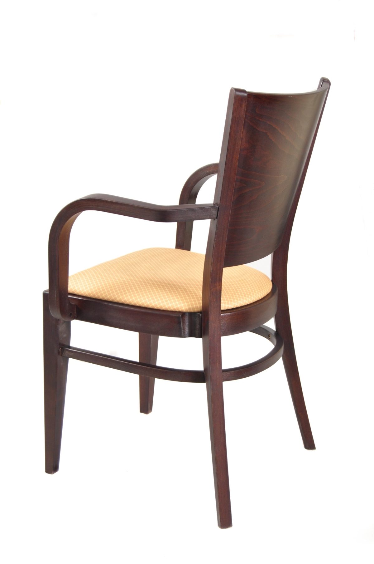 Armstuhl Sed B-1001 – Bild 7
