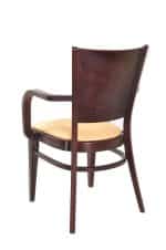 Armstuhl Sed B-1001 – Bild 9