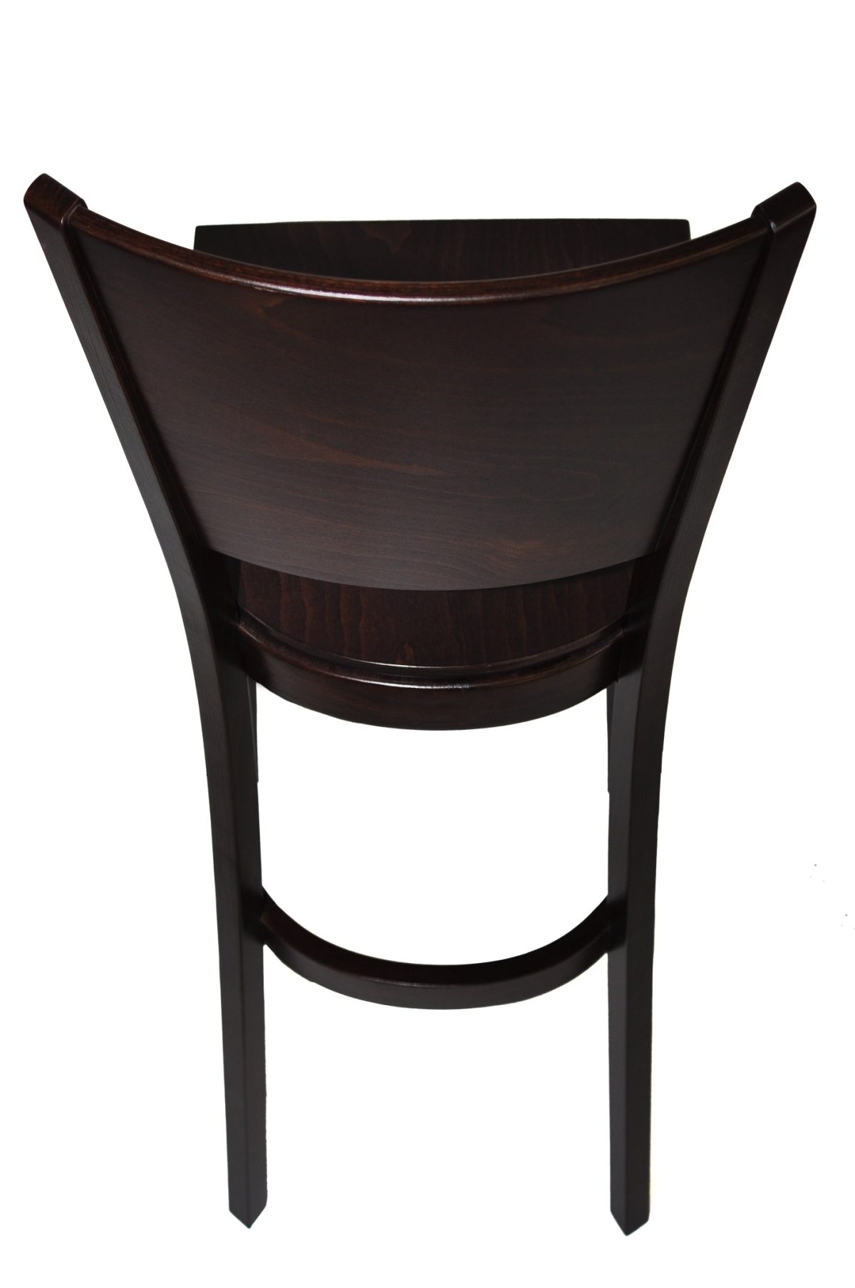 Barhocker SED BST-1001 – Bild 2