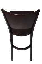 Barhocker SED BST-1001 – Bild 2
