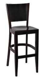 Barhocker SED BST-1001