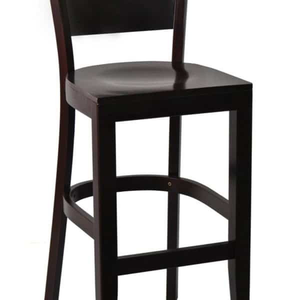Barhocker SED BST-1001