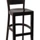 Barhocker SED BST-1001