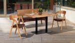 Gastro-Bank Selano-2 – Bild 2
