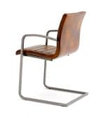Armstuhl Miro 627 – Bild 4