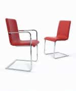 Armstuhl Miro 627 – Bild 5