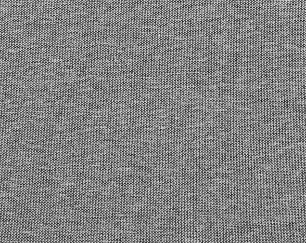 Sahara Armstuhl - hell – Bild 4