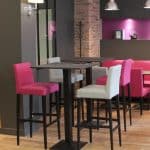 Barhocker Debora 410 – Bild 3
