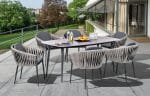Armstuhl Shadow – Bild 4