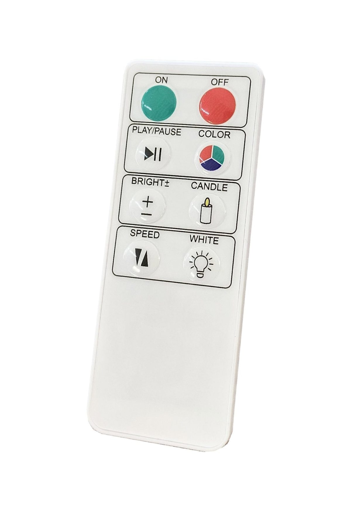 Stehlampe Solaris 150 – Bild 5