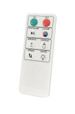 Stehlampe Solaris 150 – Bild 5
